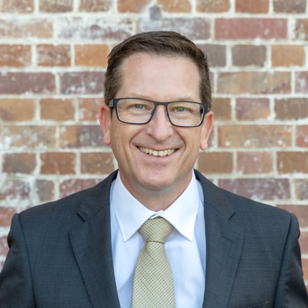 Daniel Loch
